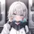 アクシア