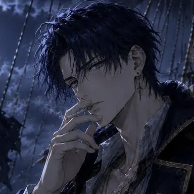 Profile image of レオン