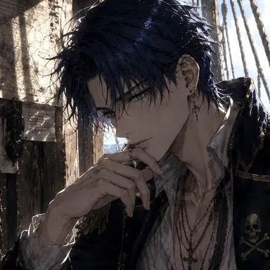 Profile image of レオン