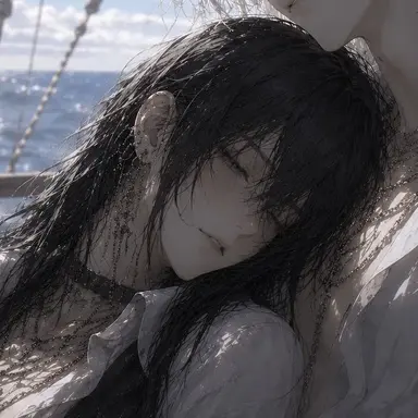 Profile image of カラス