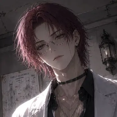 Profile image of ルカ