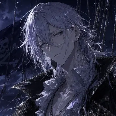 Profile image of ネレウス