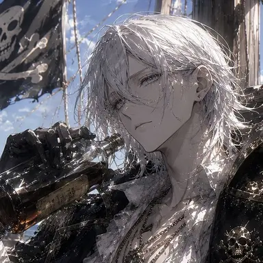 Profile image of ネレウス