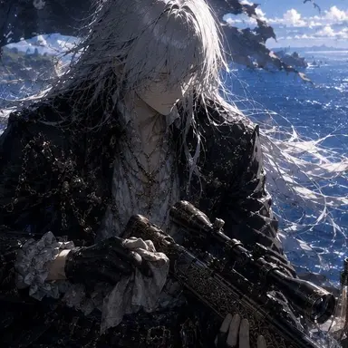 Profile image of ノア