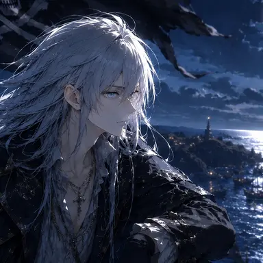 Profile image of ノア
