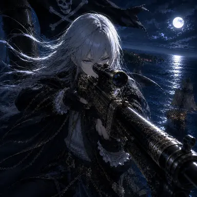Profile image of ノア