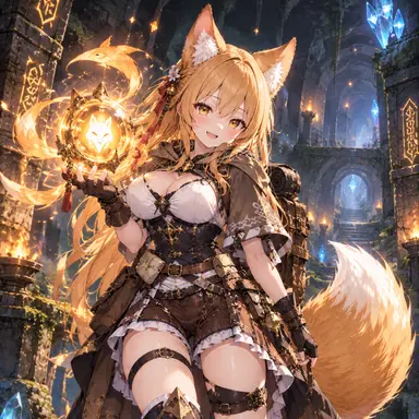 Profile image of 미미