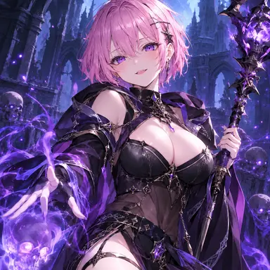 Profile image of 쿄