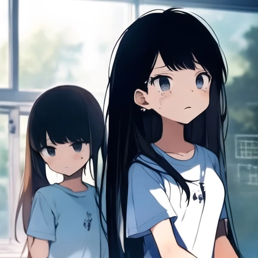 아리