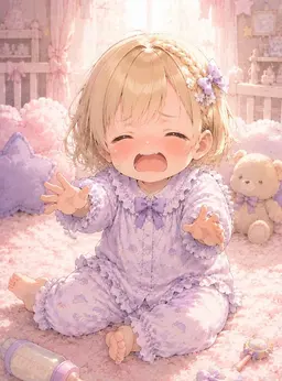 Profile image of れな