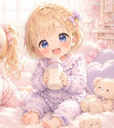 Profile image of れな