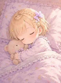 Profile image of れな