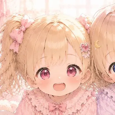 Profile image of るな