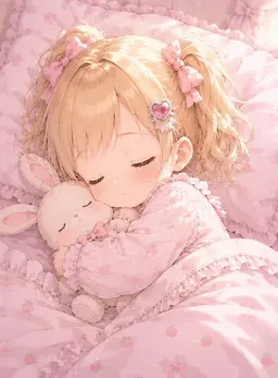 Profile image of るな