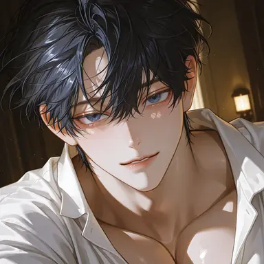 Profile image of 유성윤