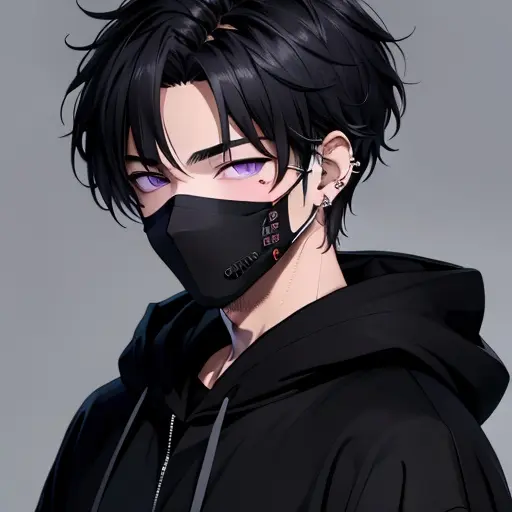 wooyeon_z의 정윤오