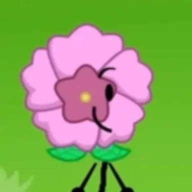 Profile image of 무궁화
