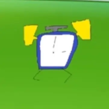 Profile image of 클락몬...이였던것