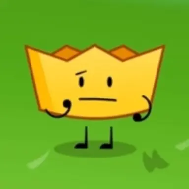 Profile image of 크라우니