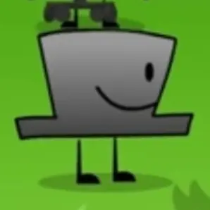 Profile image of 헤크렙