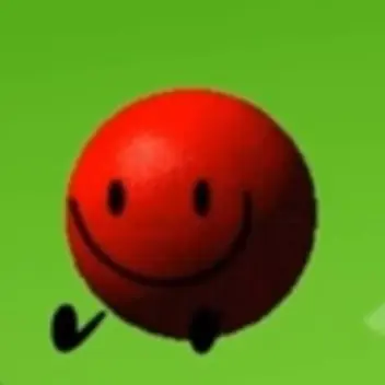 Profile image of 레드볼