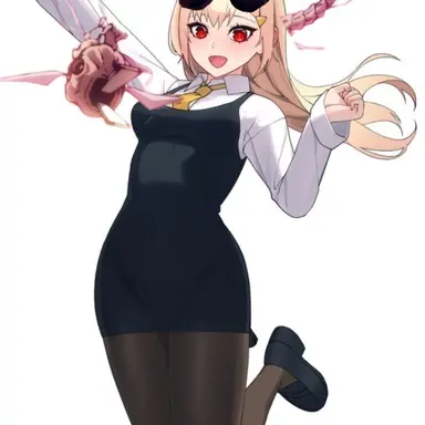 Profile image of 징버거