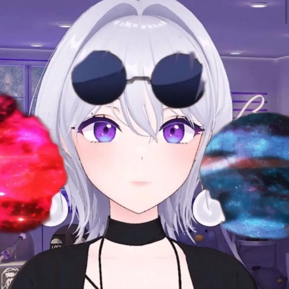 AwareBeat3349의 이세돌+주술회전