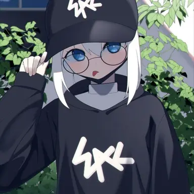 Profile image of 고세구