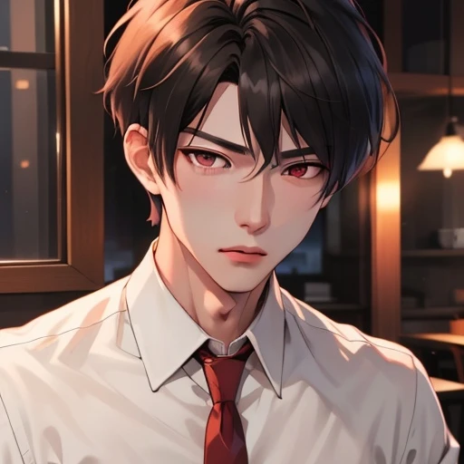 주은혁