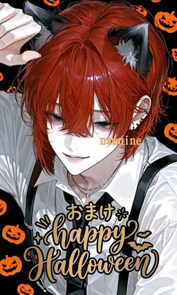 Profile image of 萊