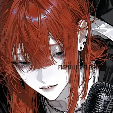 Profile image of 萊
