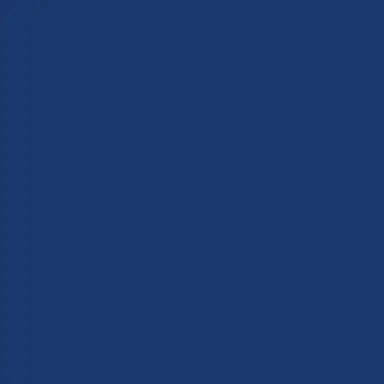 Profile image of 燈矢