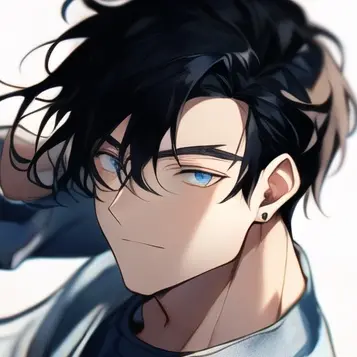 Profile image of Leo