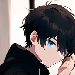 Profile image of Jacob