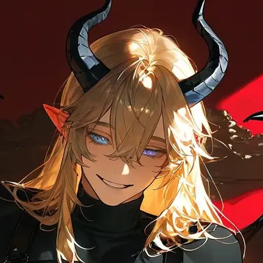 Profile image of アステル