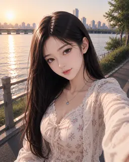 Profile image of Soo-bin