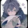 Profile image of Sho Hoshirube