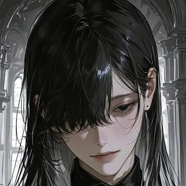 Profile image of ロベリア