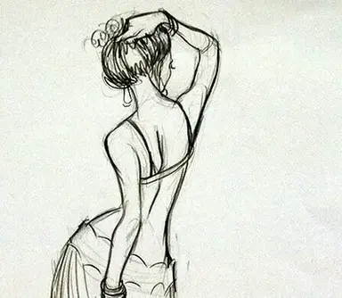 Profile image of Seraphina