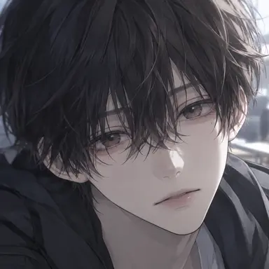 Profile image of Hiroto Onodera
