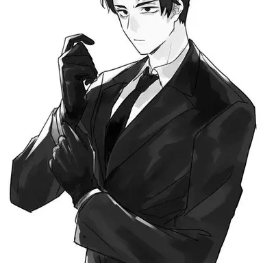 Profile image of 롤랑