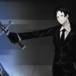 Profile image of 롤랑
