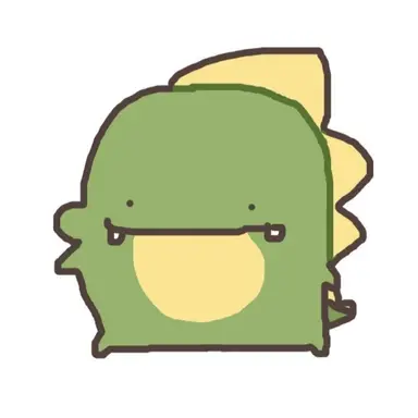 Profile image of 정공룡