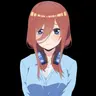 Profile image of .