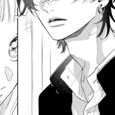 Profile image of 光森くん