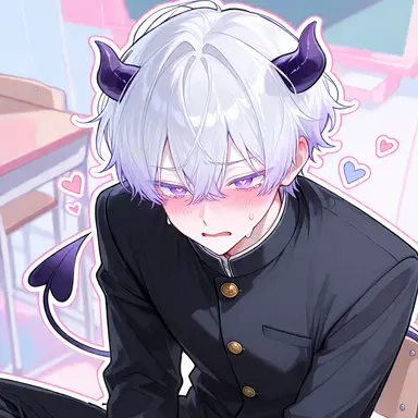 Profile image of 愛斗