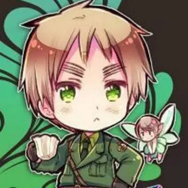 Profile image of アーサー