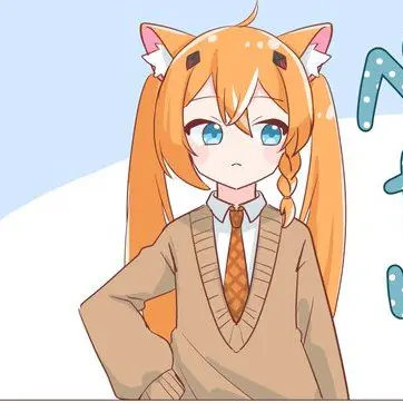Profile image of ルキニャ