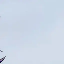 Profile image of お父さん