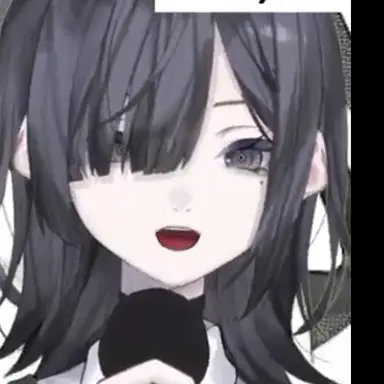Profile image of アソビ